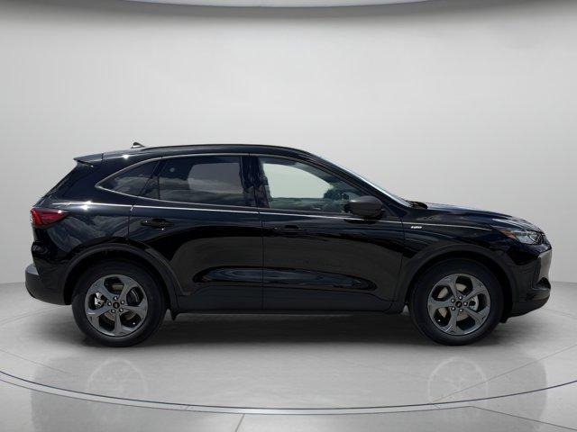 new 2025 Ford Escape car, priced at $27,481