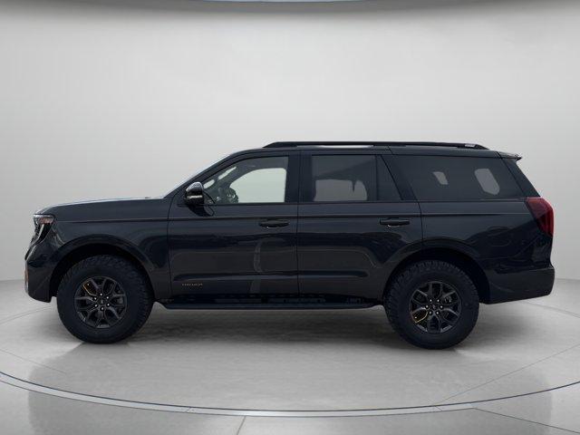 new 2025 Ford Expedition car, priced at $74,957