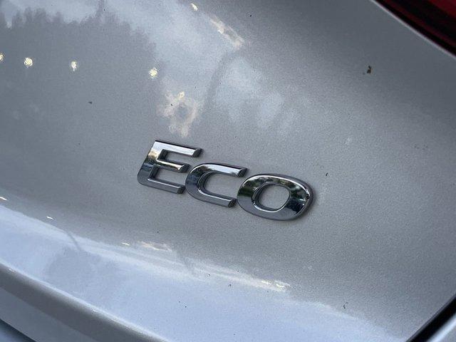 used 2017 Hyundai Sonata car, priced at $14,398
