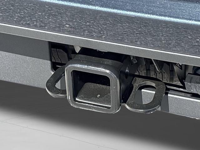 new 2025 Ford Expedition car, priced at $67,736