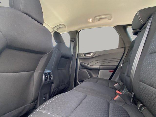 new 2026 Ford Escape car, priced at $34,075