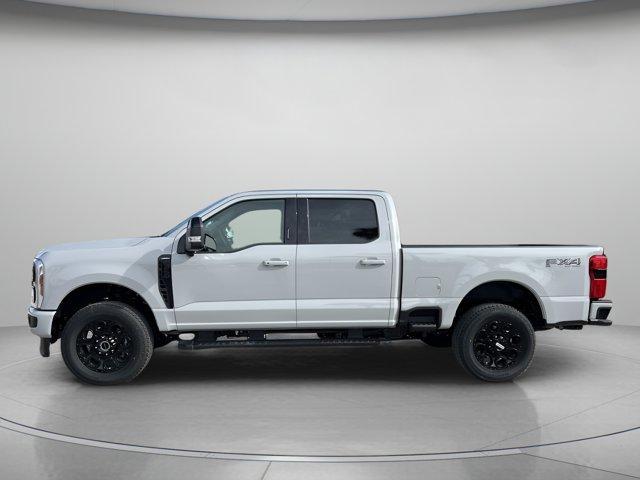 new 2026 Ford F-250 car, priced at $69,723