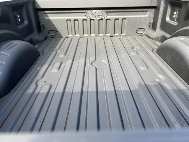 new 2026 Ford F-250 car, priced at $69,723