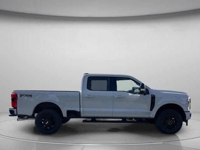 new 2026 Ford F-250 car, priced at $69,723
