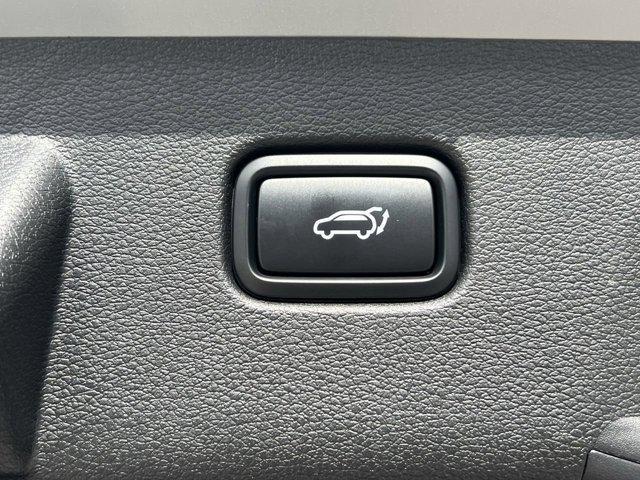 used 2024 Kia Sportage car, priced at $31,169