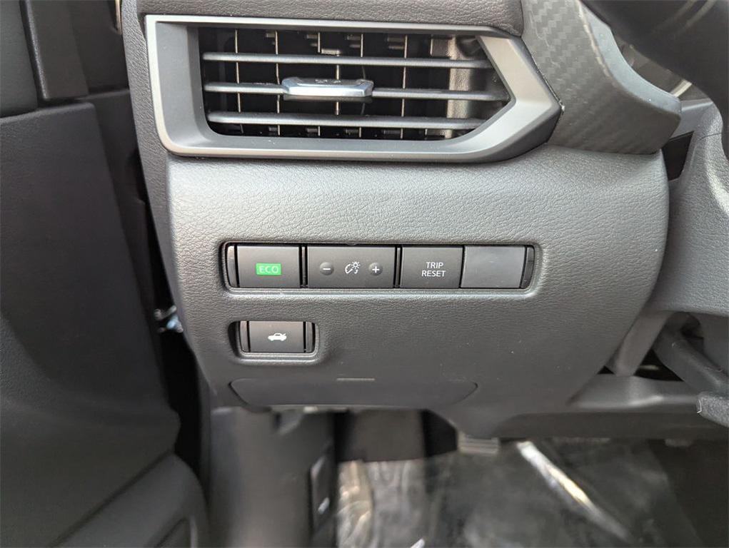 new 2025 Nissan Sentra car, priced at $20,481