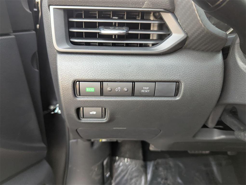 new 2025 Nissan Sentra car, priced at $20,496