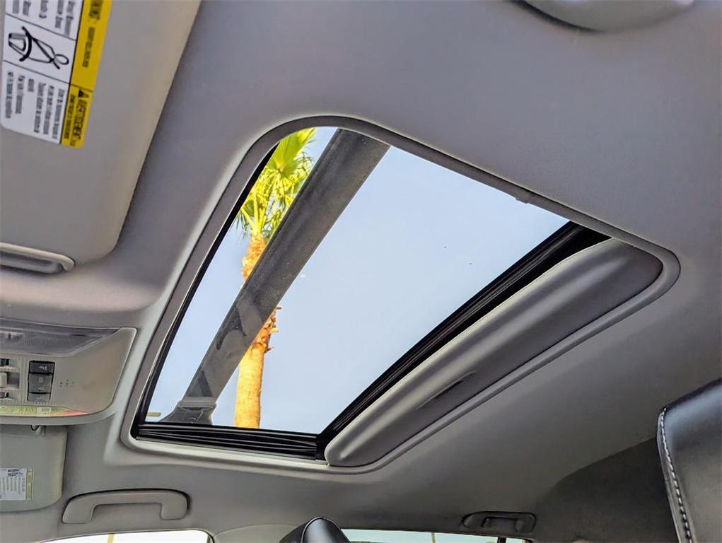 used 2021 Toyota RAV4 car, priced at $26,580