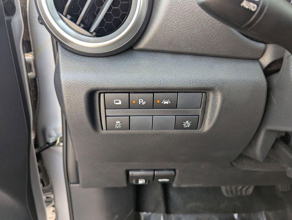 new 2025 Nissan Versa car, priced at $18,934