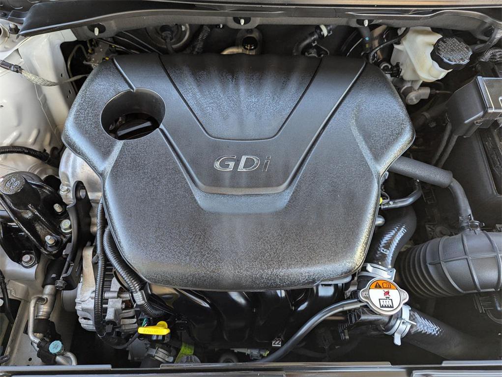 used 2016 Hyundai Veloster car, priced at $11,995