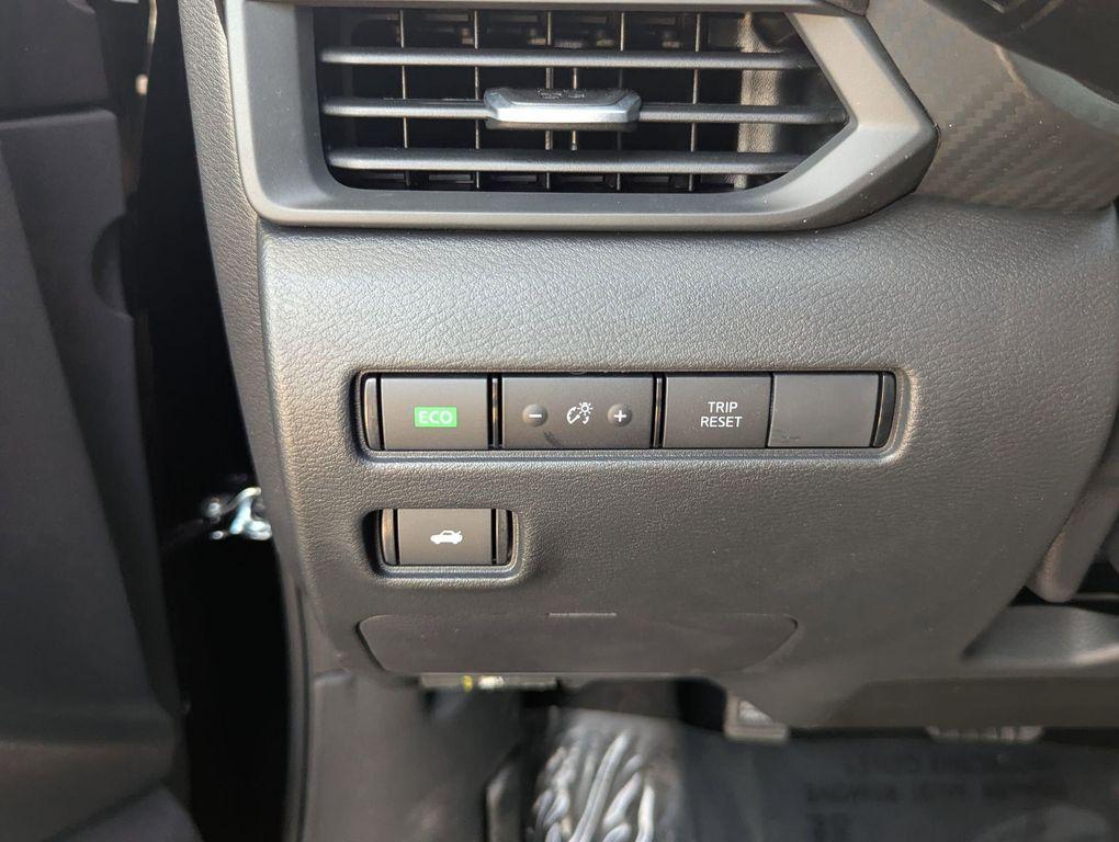 new 2025 Nissan Sentra car, priced at $21,296