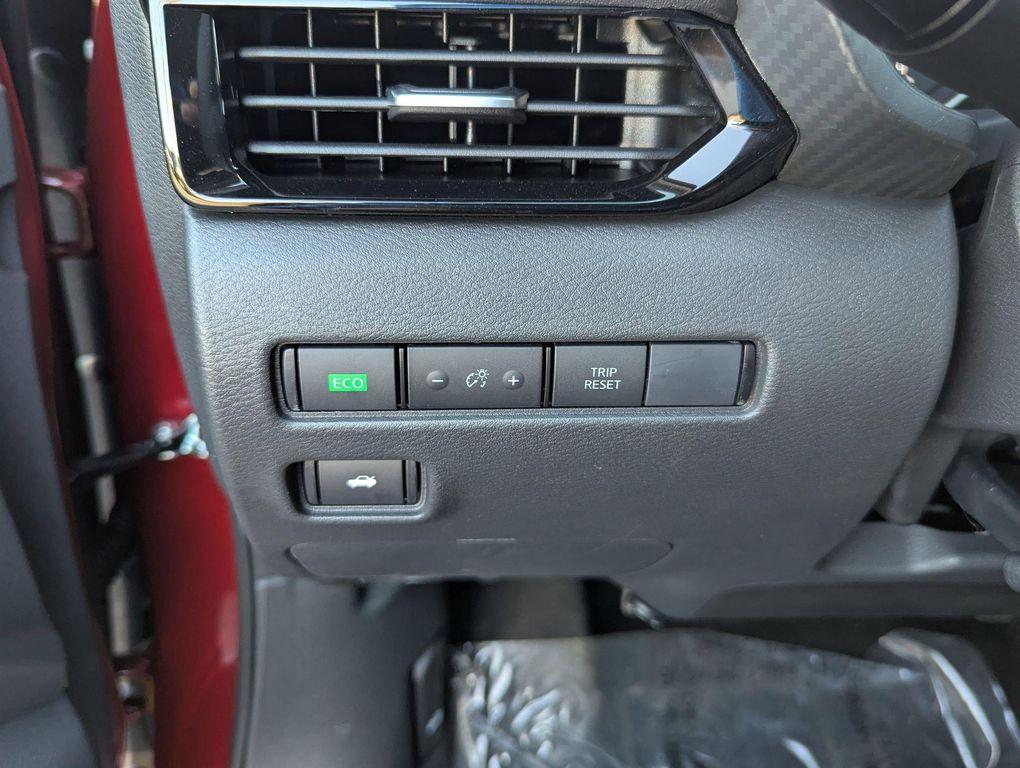 new 2025 Nissan Sentra car, priced at $21,568