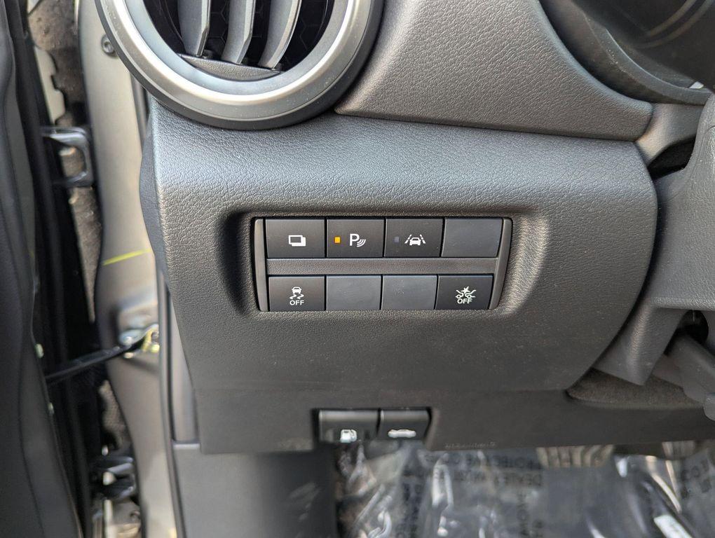 new 2025 Nissan Versa car, priced at $20,137