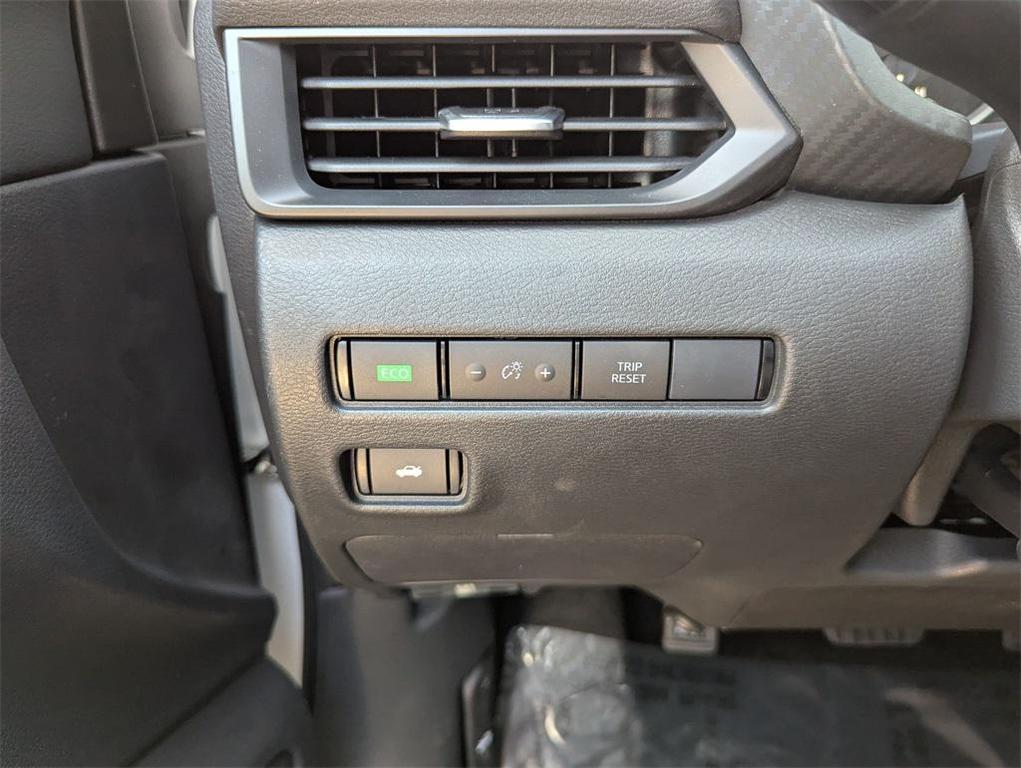 new 2025 Nissan Sentra car, priced at $20,996