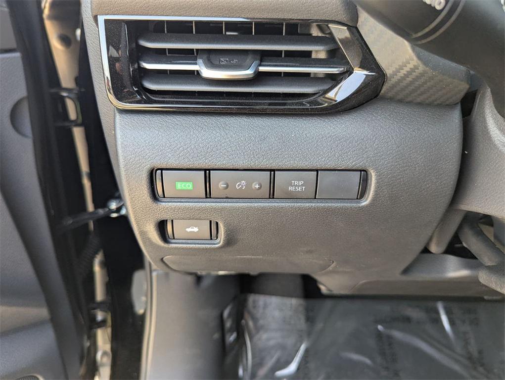 new 2025 Nissan Sentra car, priced at $23,114