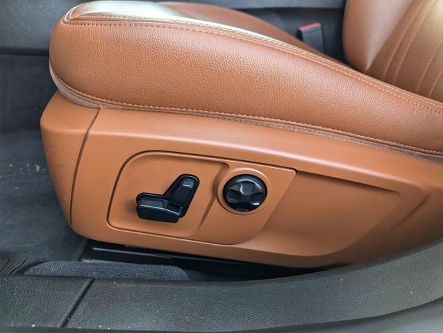 used 2019 Maserati Ghibli car, priced at $31,982