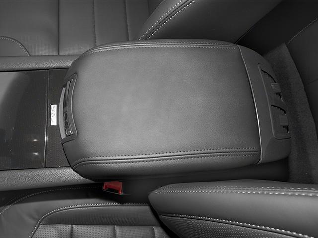 used 2014 Ford Taurus car, priced at $9,995