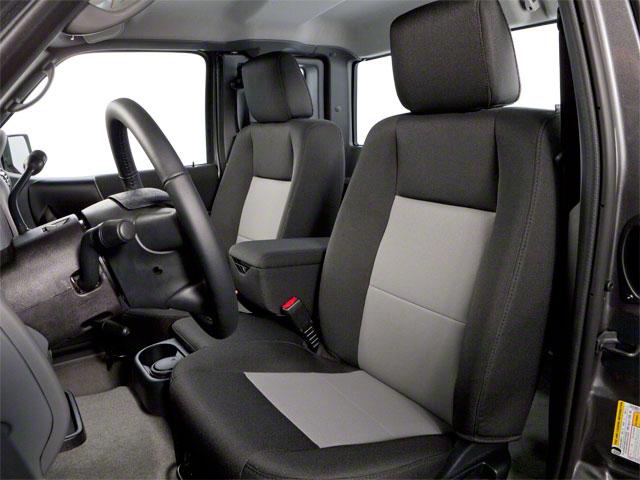 used 2010 Ford Ranger car