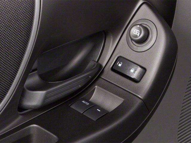 used 2010 Ford Ranger car