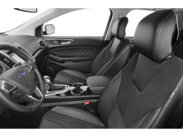 used 2015 Ford Edge car, priced at $16,995
