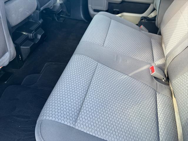 used 2020 Ford F-150 car, priced at $25,995