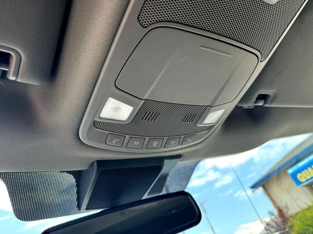 used 2020 Ford F-150 car, priced at $25,788