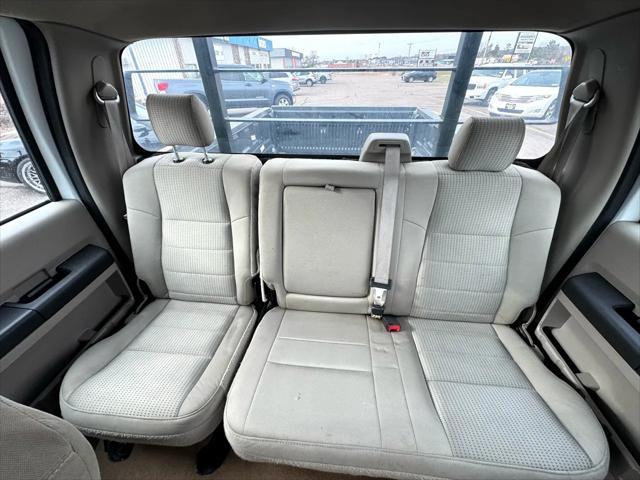 used 2008 Ford F-250 car, priced at $15,995