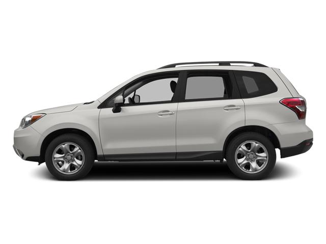 used 2014 Subaru Forester car, priced at $11,997