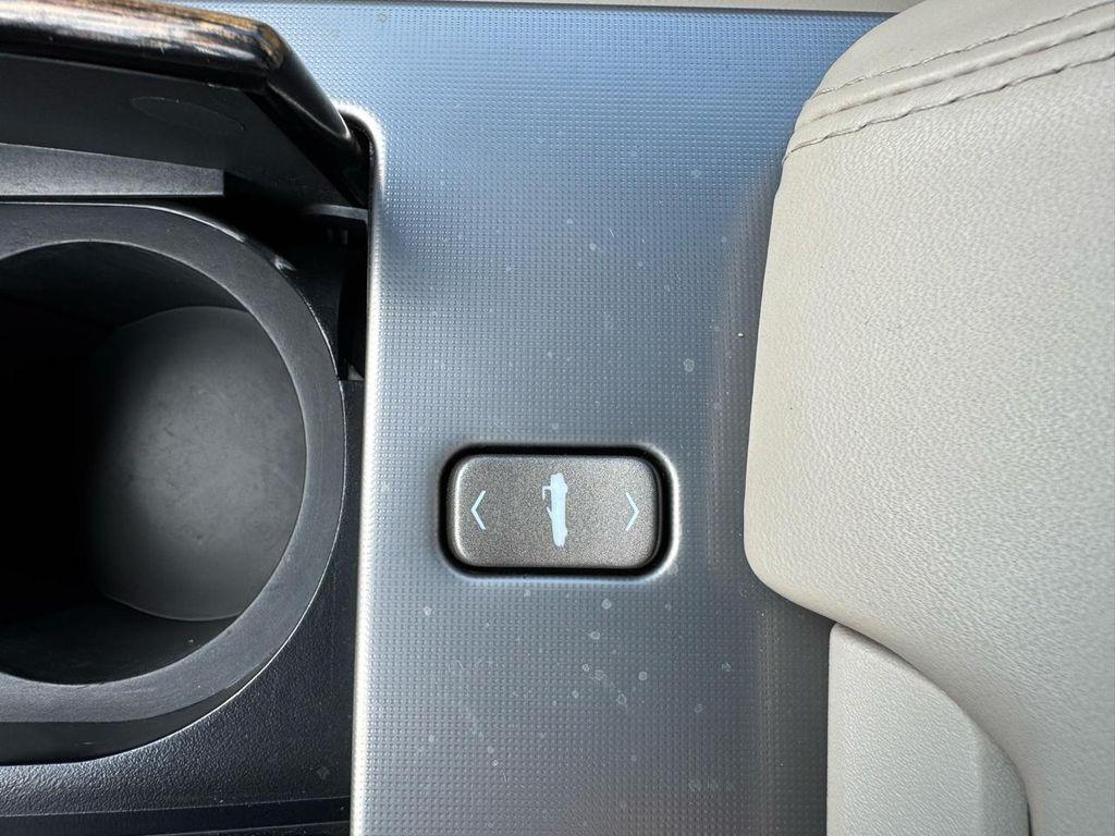 used 2006 Cadillac XLR car, priced at $32,988