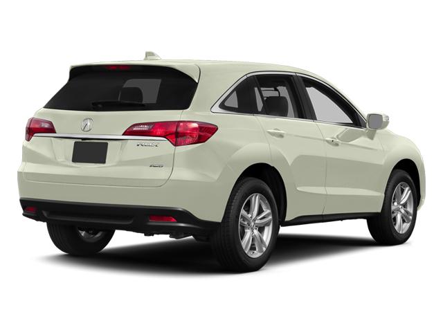 used 2014 Acura RDX car, priced at $15,995