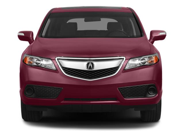 used 2014 Acura RDX car, priced at $15,995