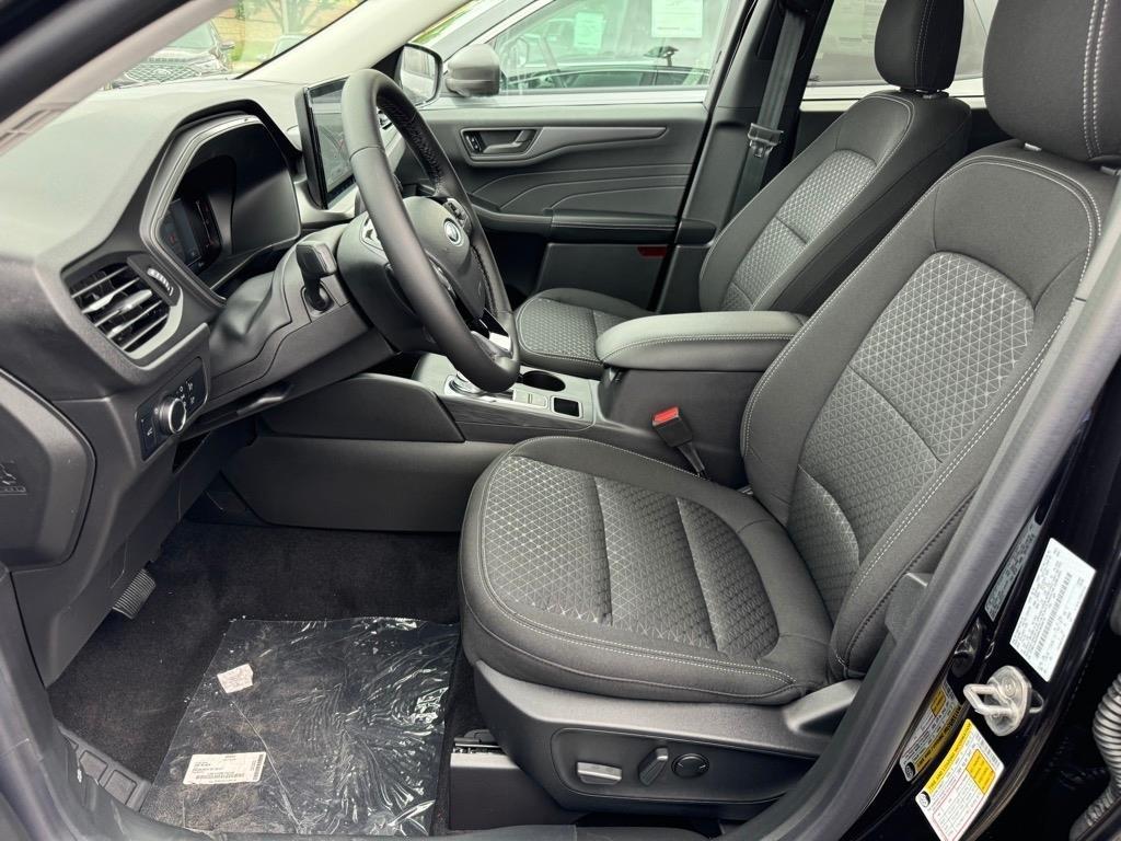 new 2024 Ford Escape car, priced at $28,560