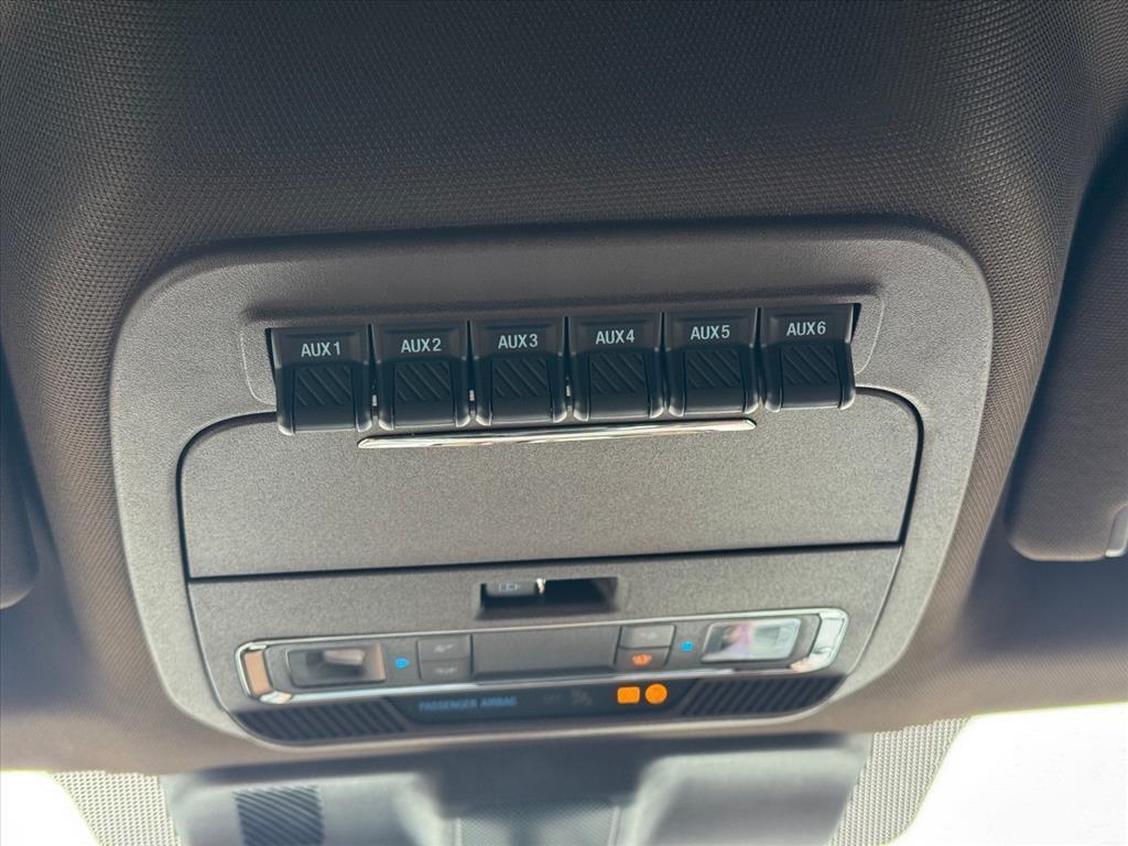 new 2026 Ford F-350 car, priced at $101,230