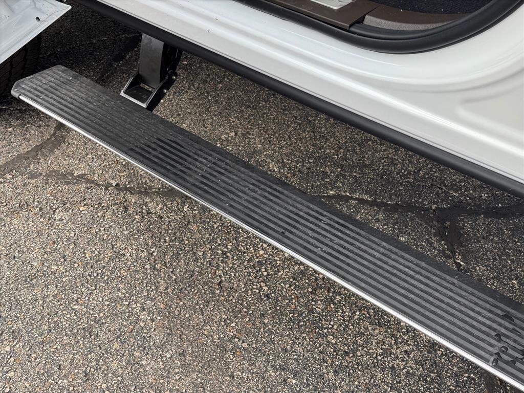 new 2026 Ford F-350 car, priced at $101,230