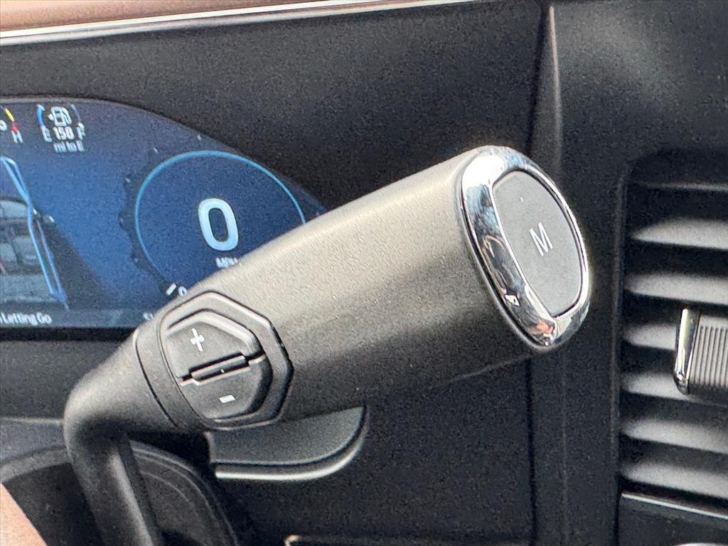 new 2026 Ford F-350 car, priced at $101,230