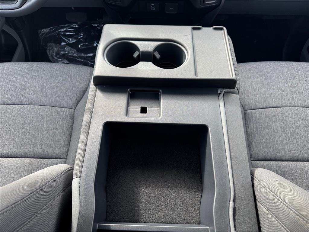 new 2026 Ford F-250 car, priced at $74,889