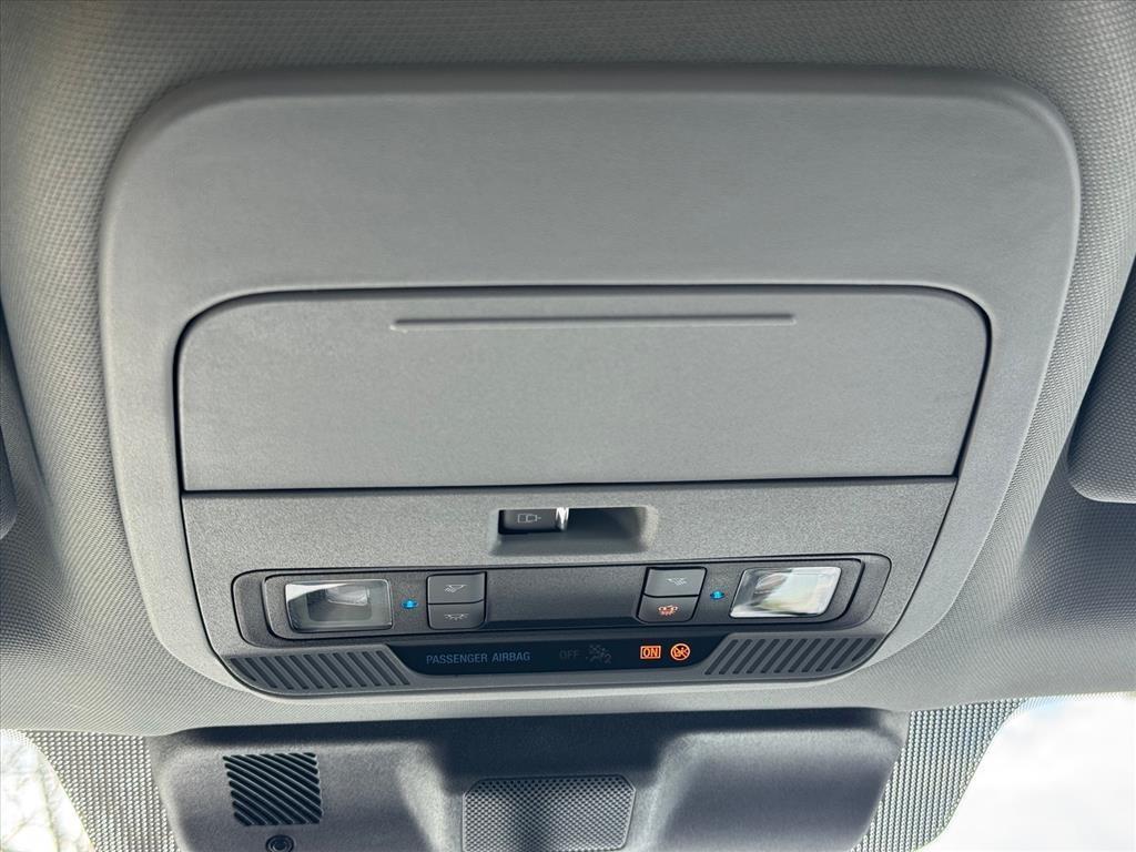 new 2026 Ford F-250 car, priced at $74,889