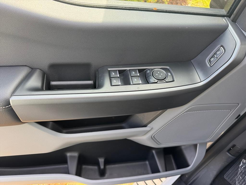 new 2026 Ford F-250 car, priced at $74,889