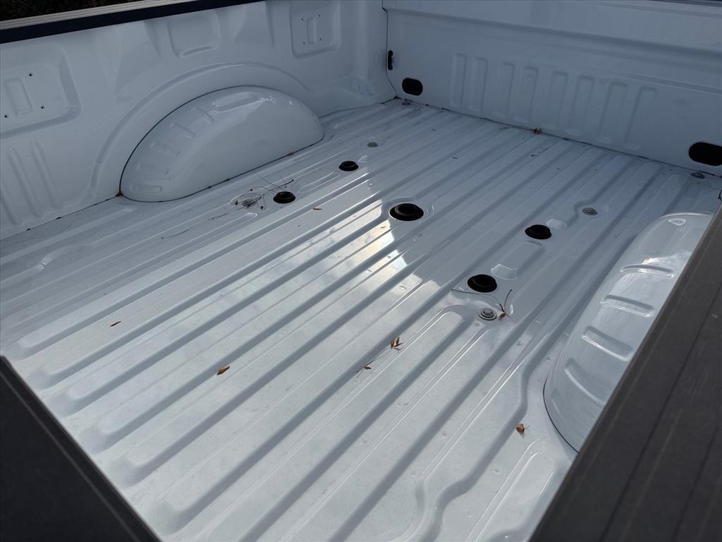 new 2026 Ford F-250 car, priced at $74,889