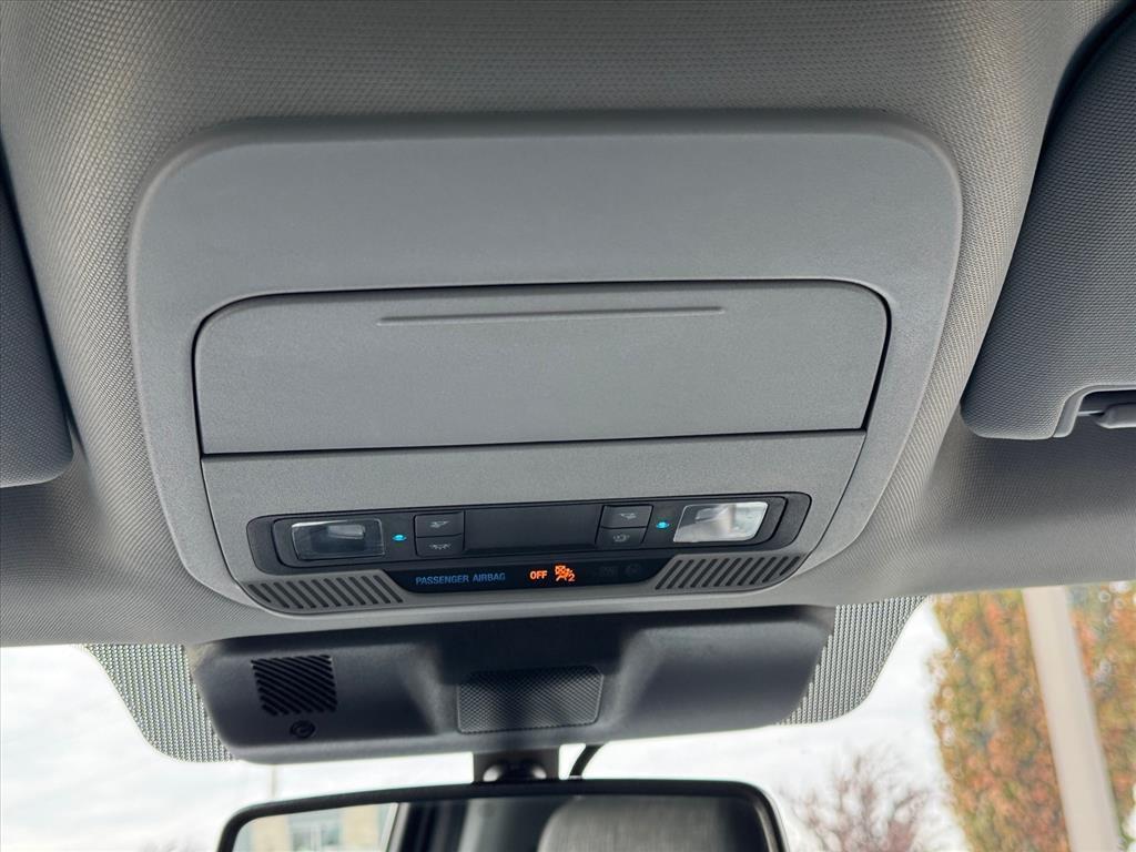 used 2021 Ford F-150 car, priced at $26,566