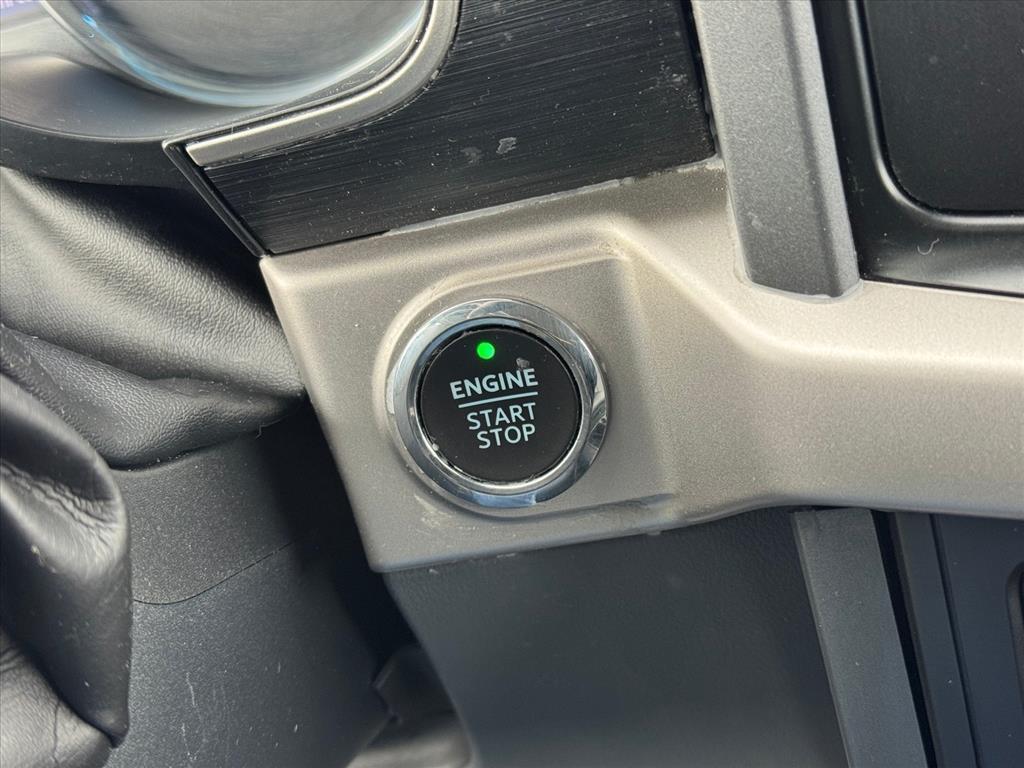 used 2021 Ford F-150 car, priced at $26,566