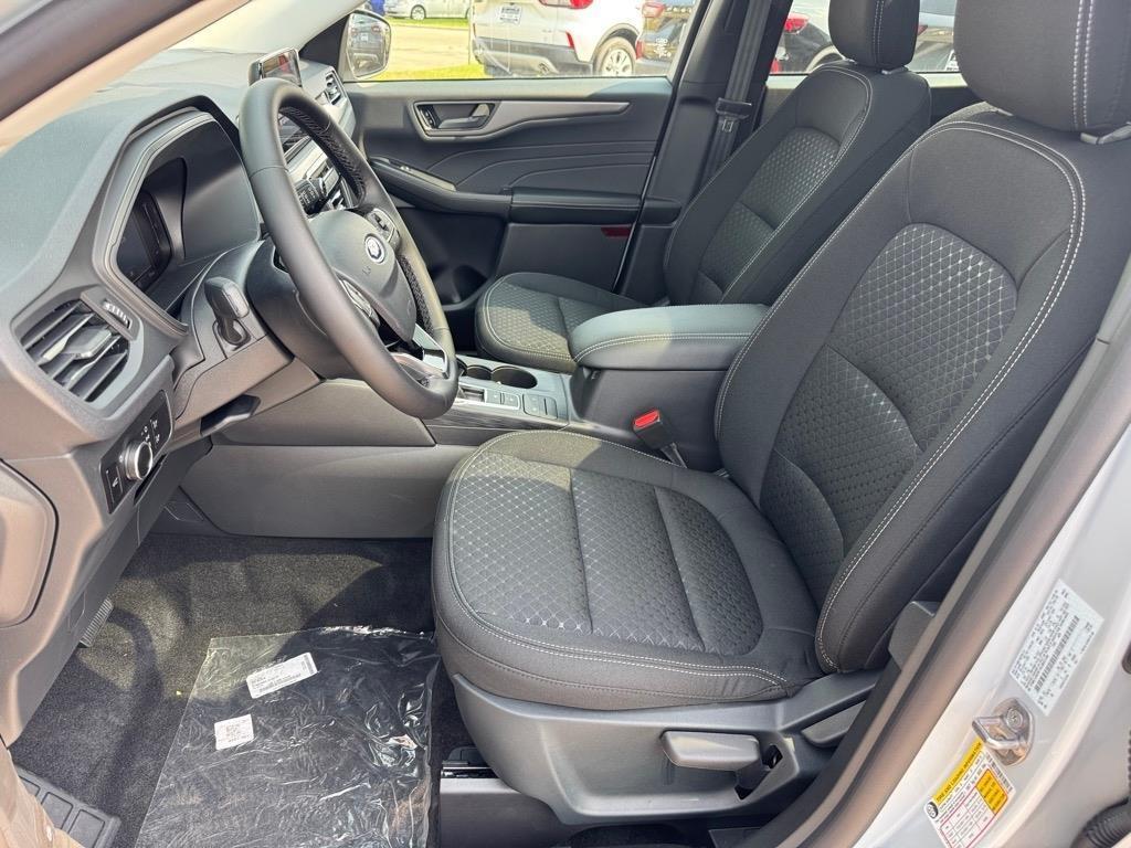 new 2025 Ford Escape car, priced at $32,590