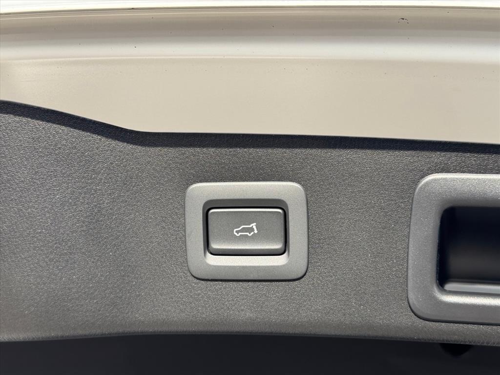 new 2025 Mazda CX-5 car, priced at $31,210