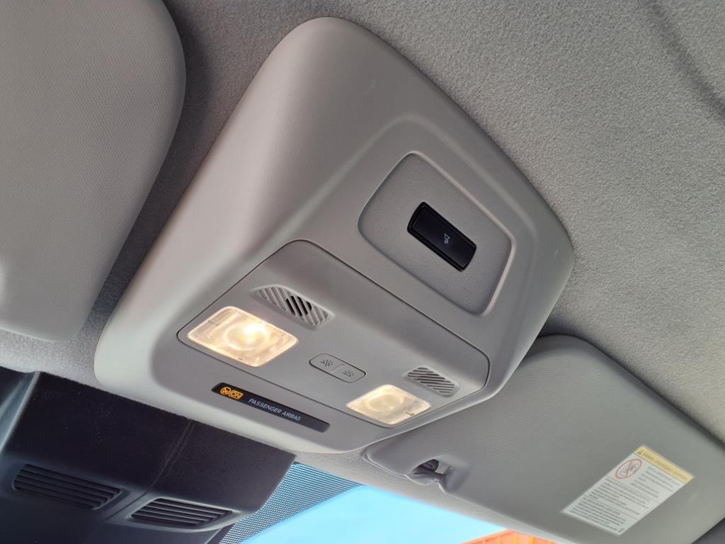 new 2024 Ford Transit-350 car, priced at $42,103