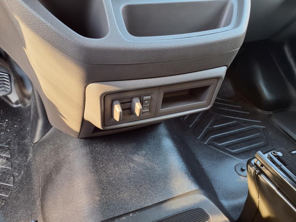 new 2024 Ford Transit-350 car, priced at $42,103