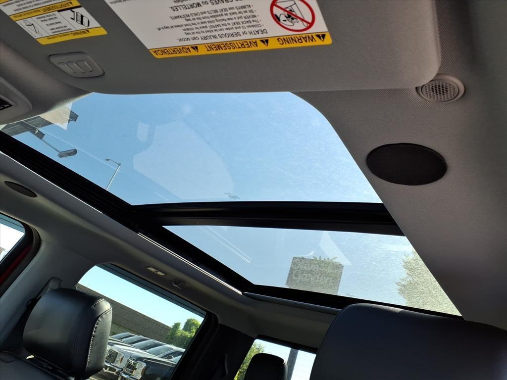 new 2026 Ford F-250 car, priced at $92,318