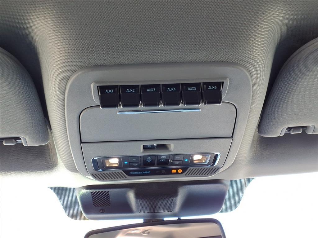 new 2026 Ford F-250 car, priced at $92,318