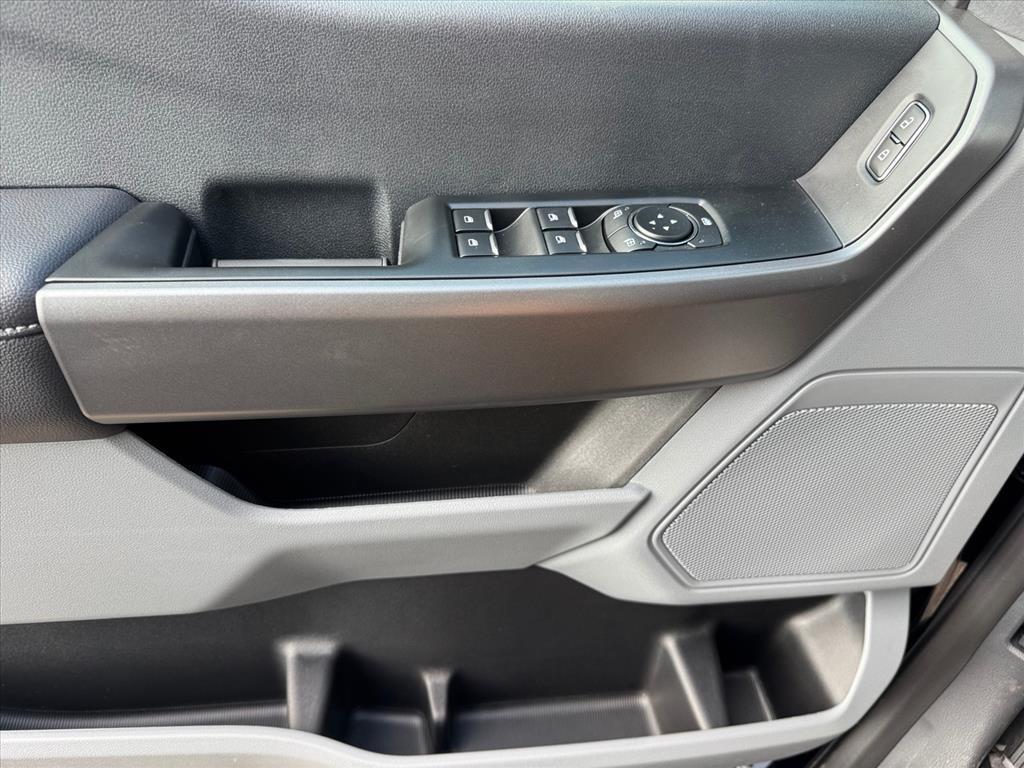 new 2026 Ford F-250 car, priced at $60,642