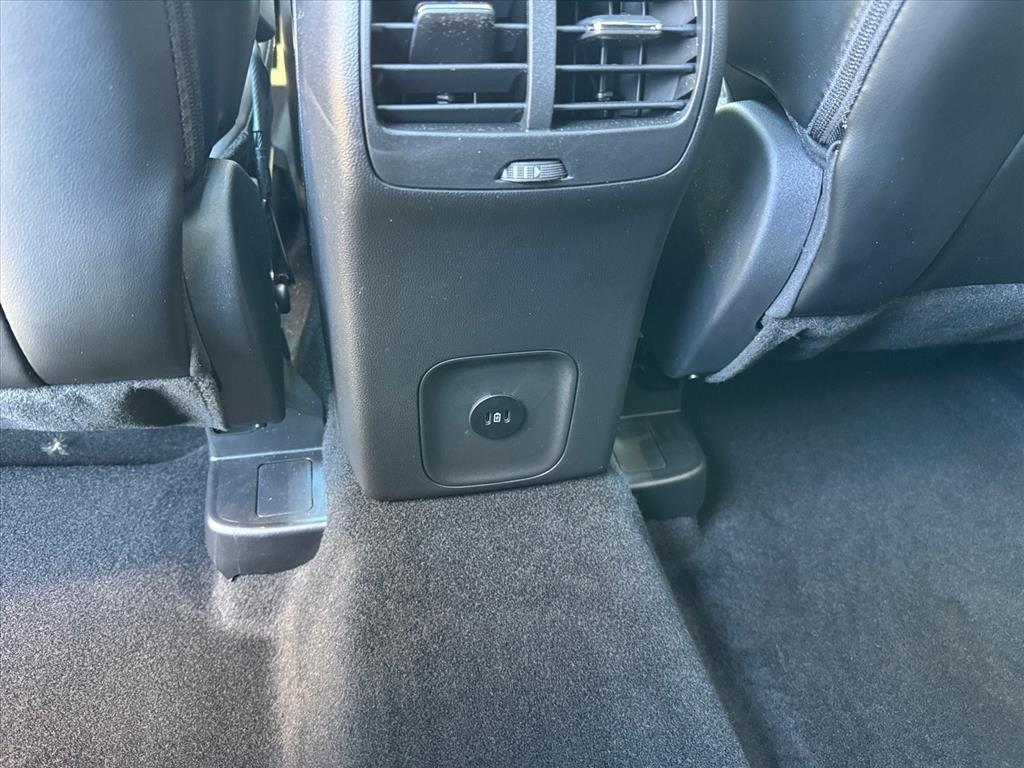 new 2025 Ford Escape car, priced at $31,508