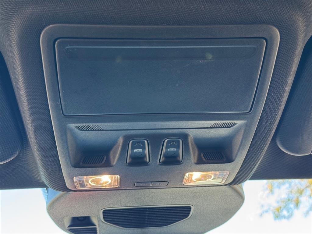 new 2025 Ford Escape car, priced at $31,508